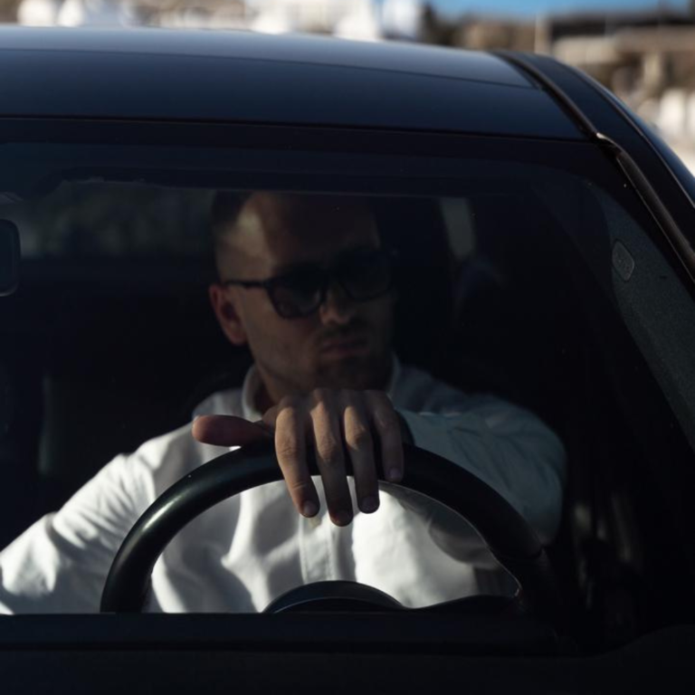 Santo Elite Route (10)