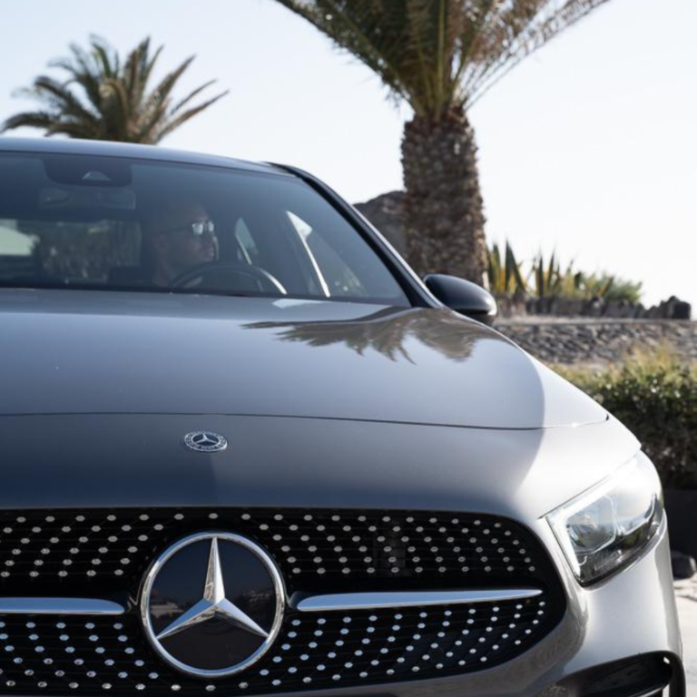 Santo Elite Route (2)