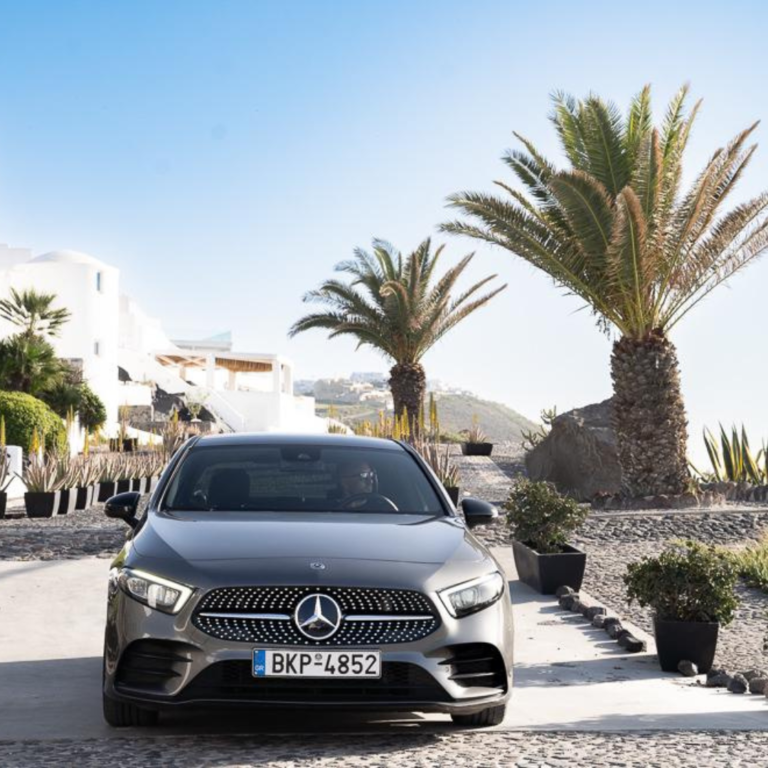 Santo Elite Route (3)