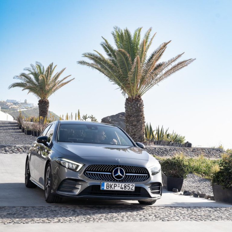 Santo Elite Route (4)