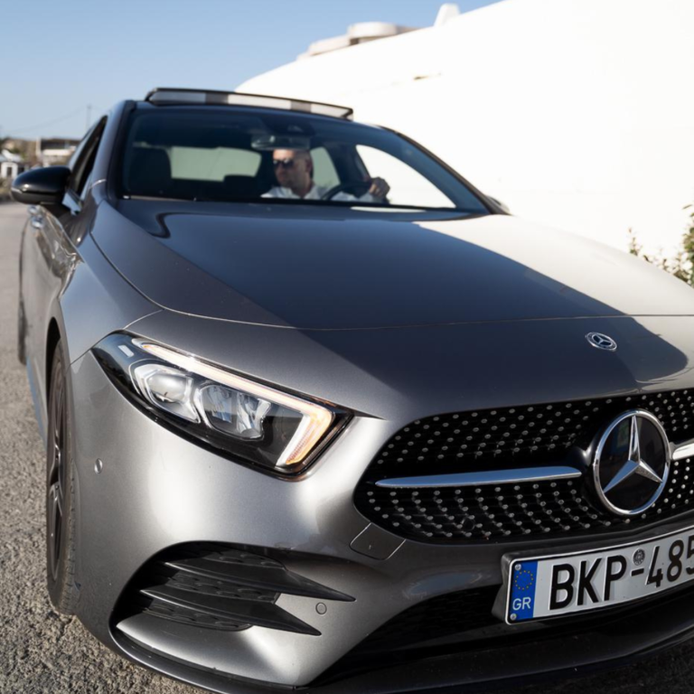 Santo Elite Route (5)