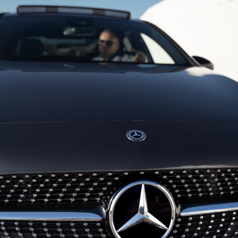 Santo Elite Route (6)